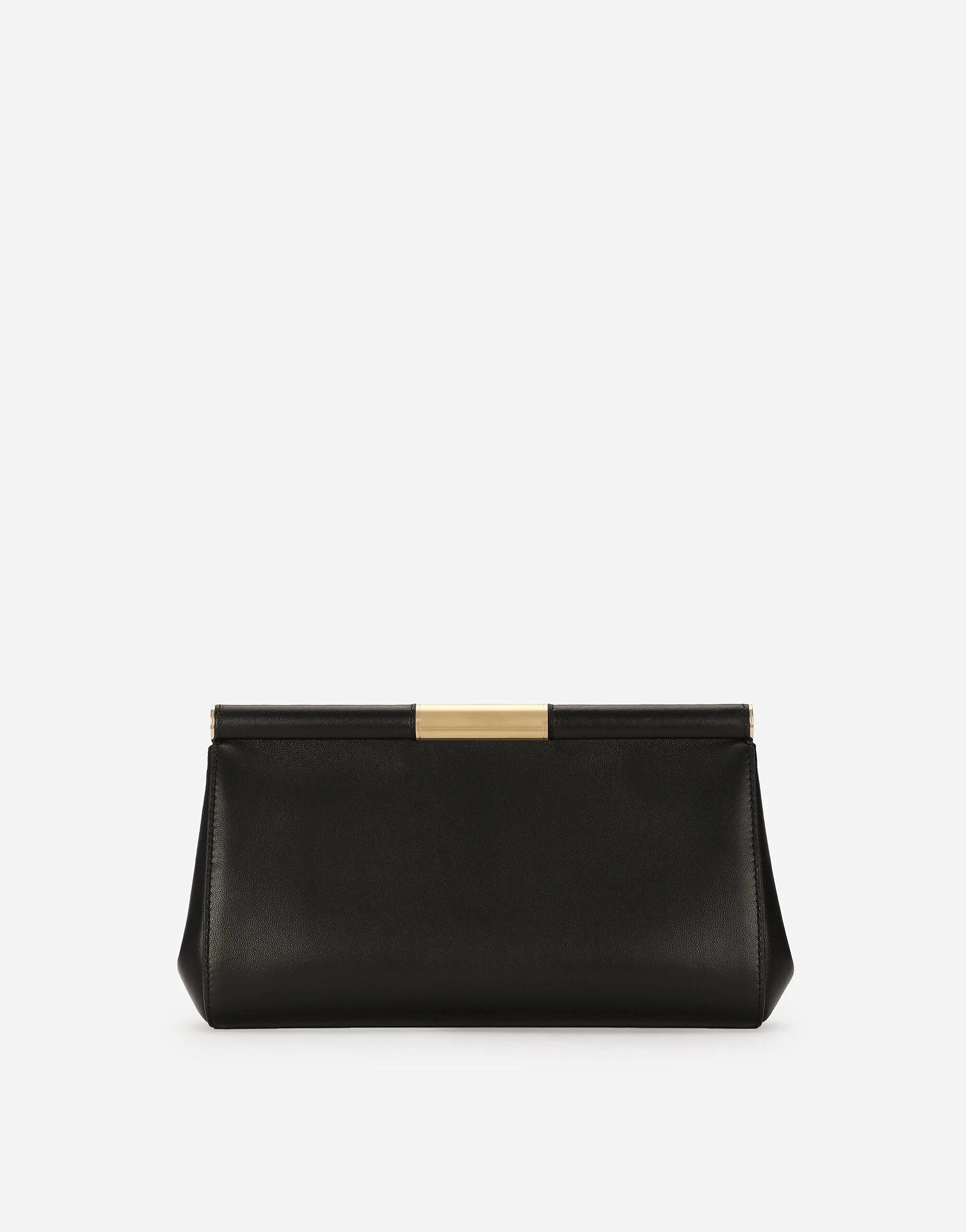 Dolce & Gabbana マレーネのショルダーバッグ | Sendegaro UK