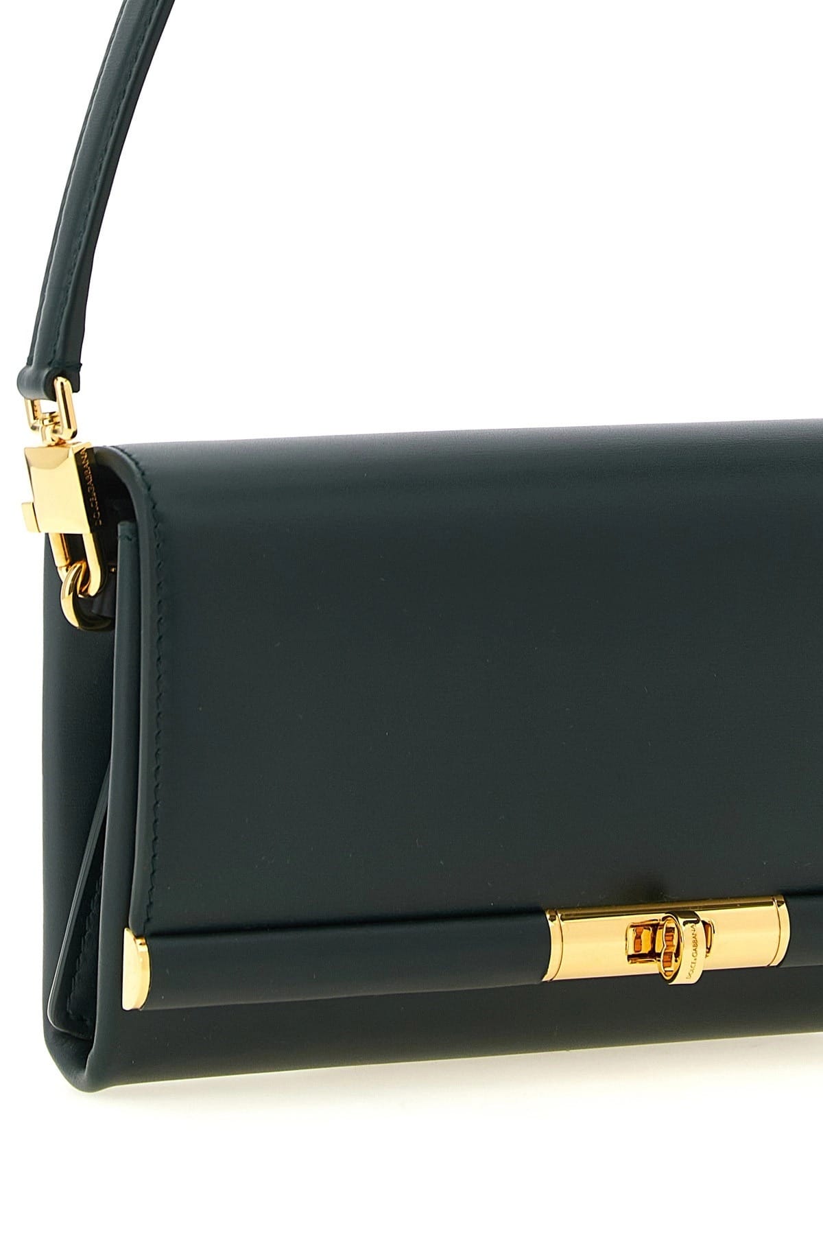 Dolce & Gabbana Dolce & Gabbana Marlene Shoulder Bag