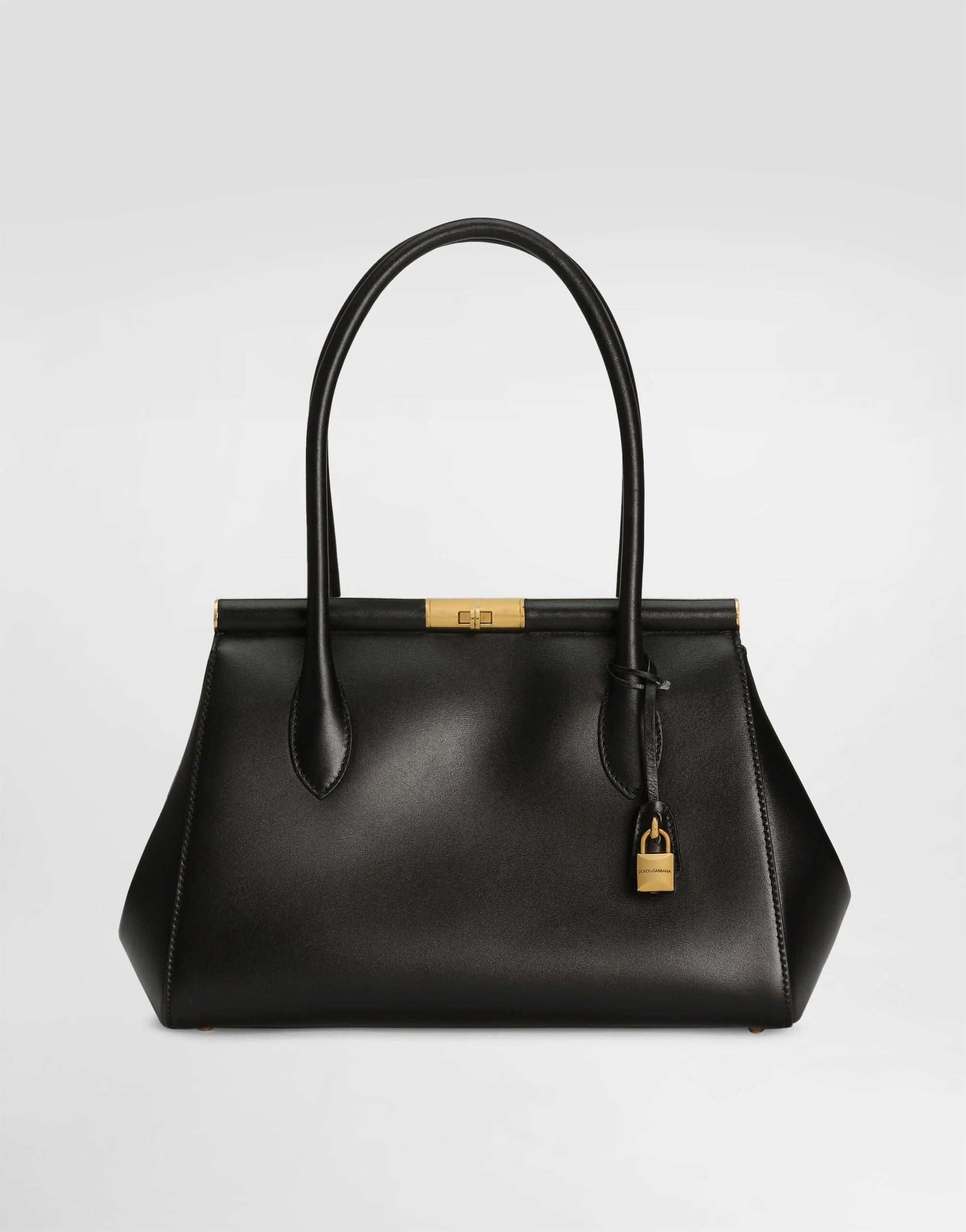 Dolce & Gabbana Marlene Tote Bag