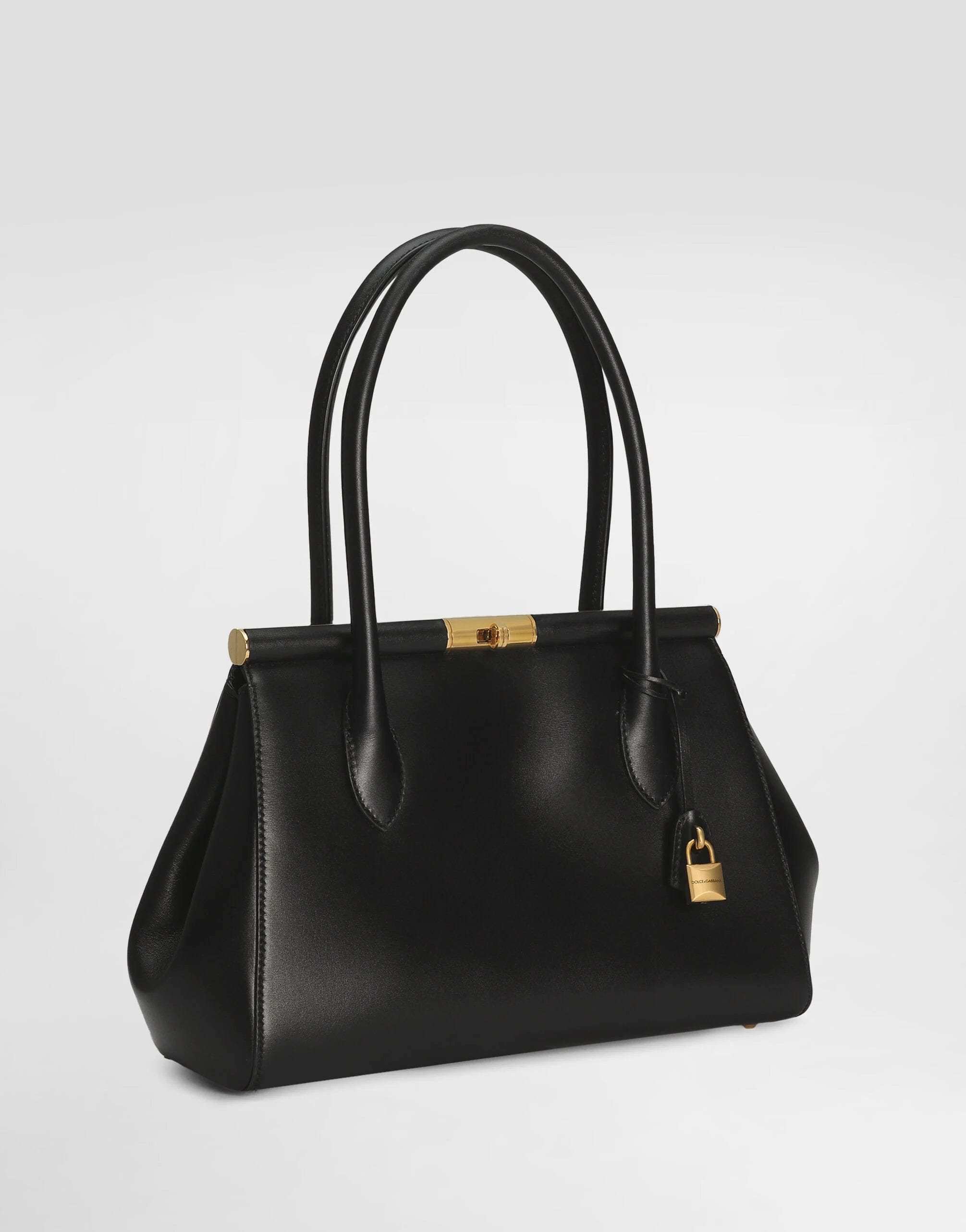 Dolce & Gabbana Marlene Tote Bag