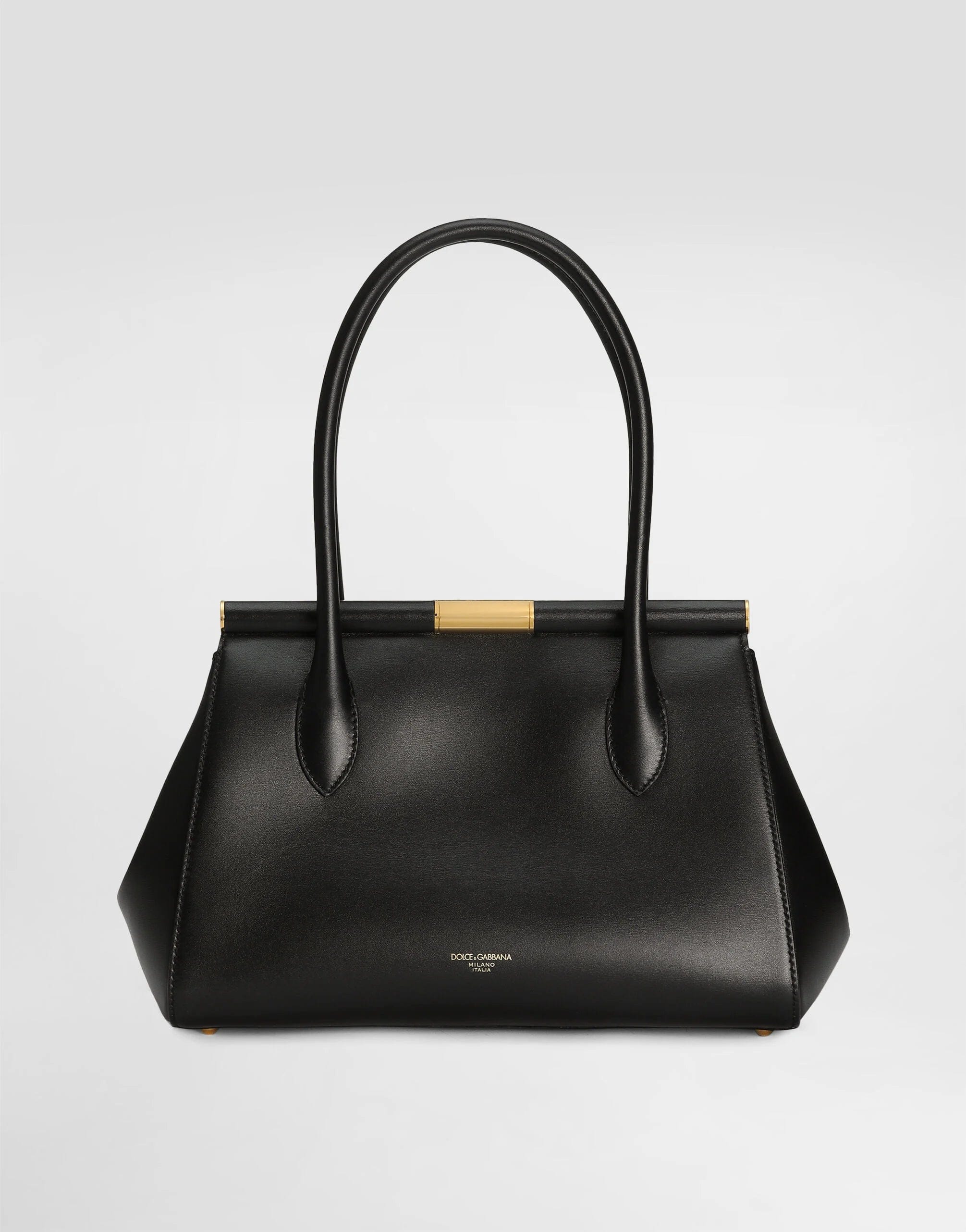 Dolce & Gabbana Marlene Tote Bag