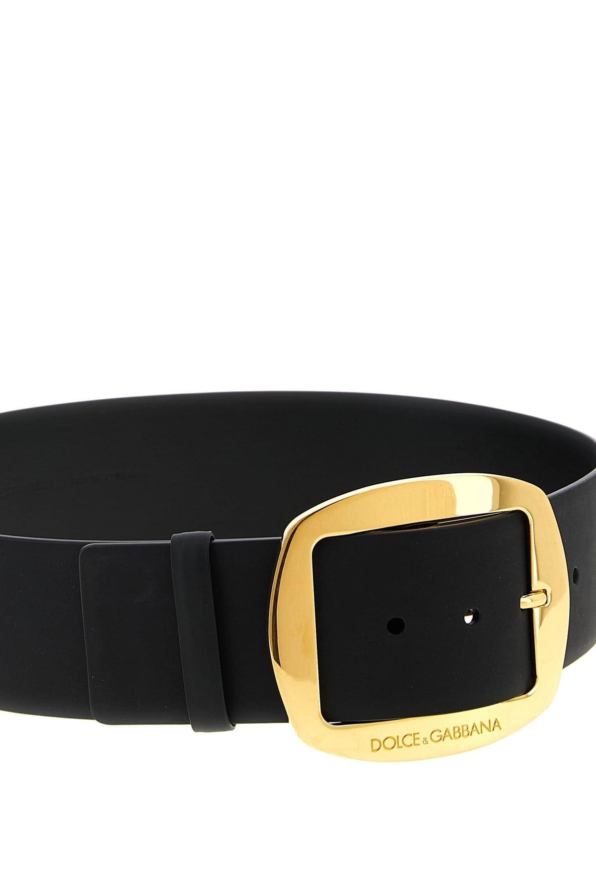 DOLCE&GABBANA バックルベルト swag flexwitme y2k DOLCE&GABBANA バックルベルト DOLCE&GABBANA バックルベルト swag