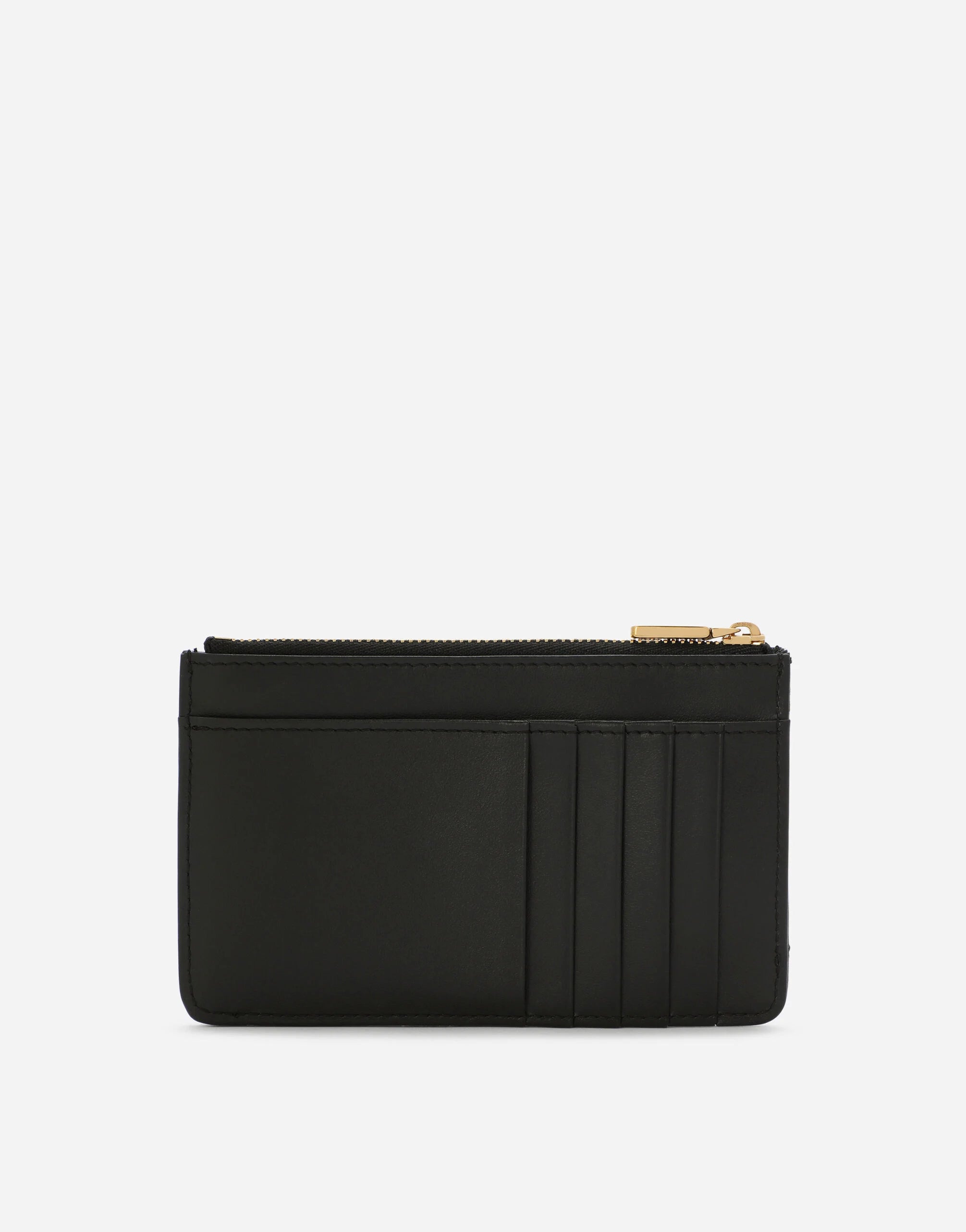 Dolce & Gabbana Medium Devotion Cardholder