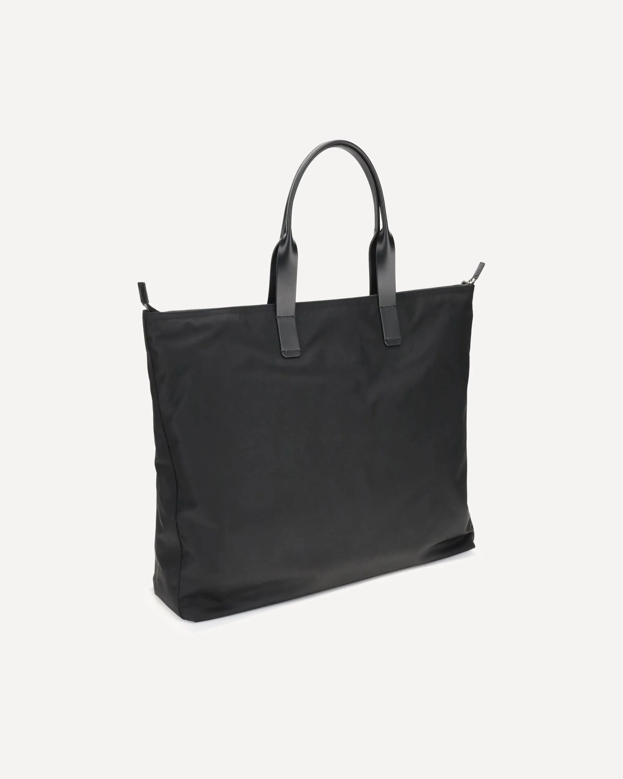 Dolce & Gabbana Medium Tote Bag