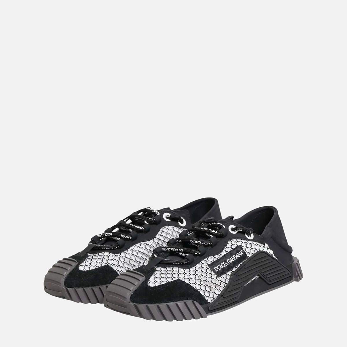 dolce-gabbana-mesh-ns1-low-top