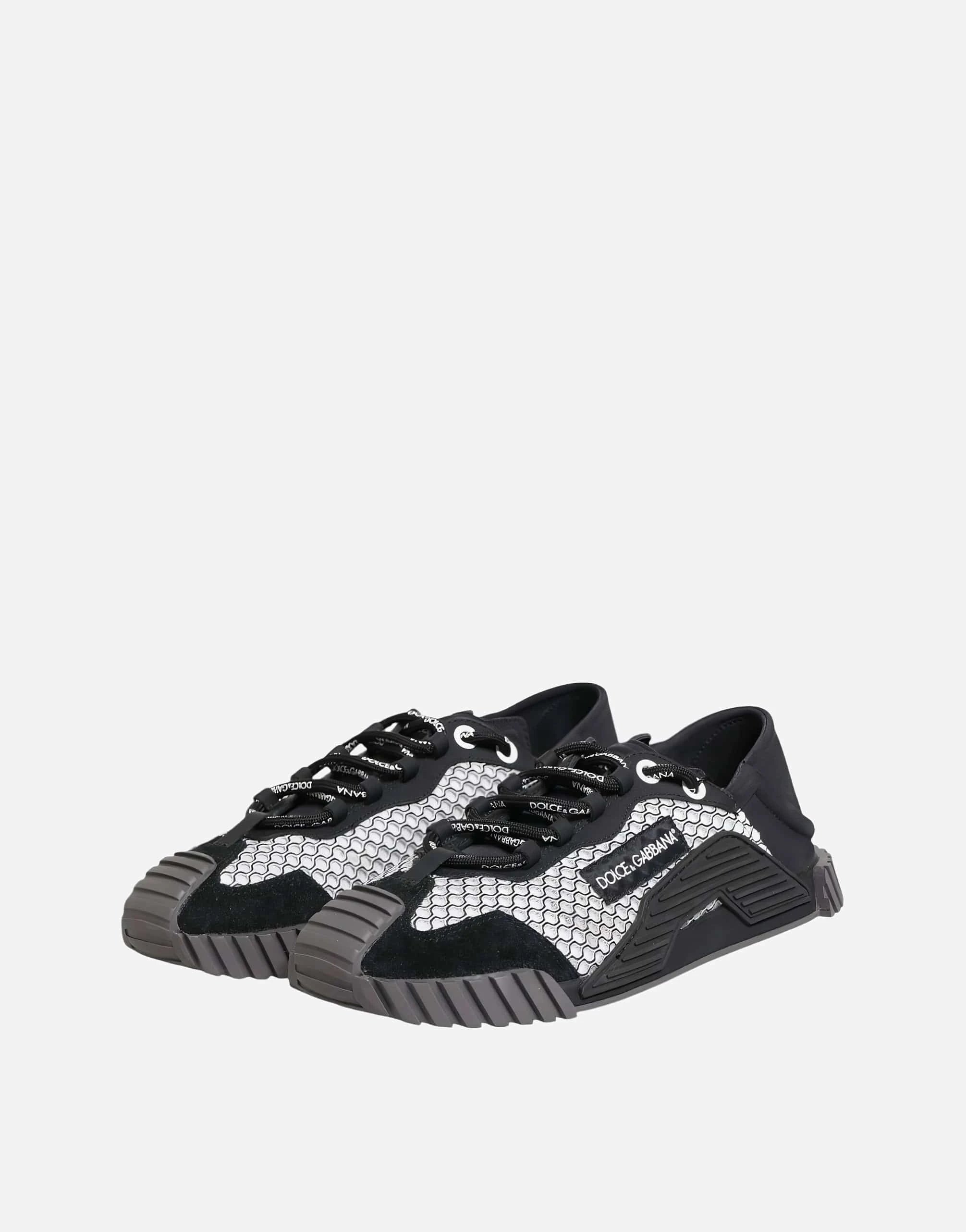 Dolce & Gabbana NS1 メンズスニーカー | Sendegaro JP