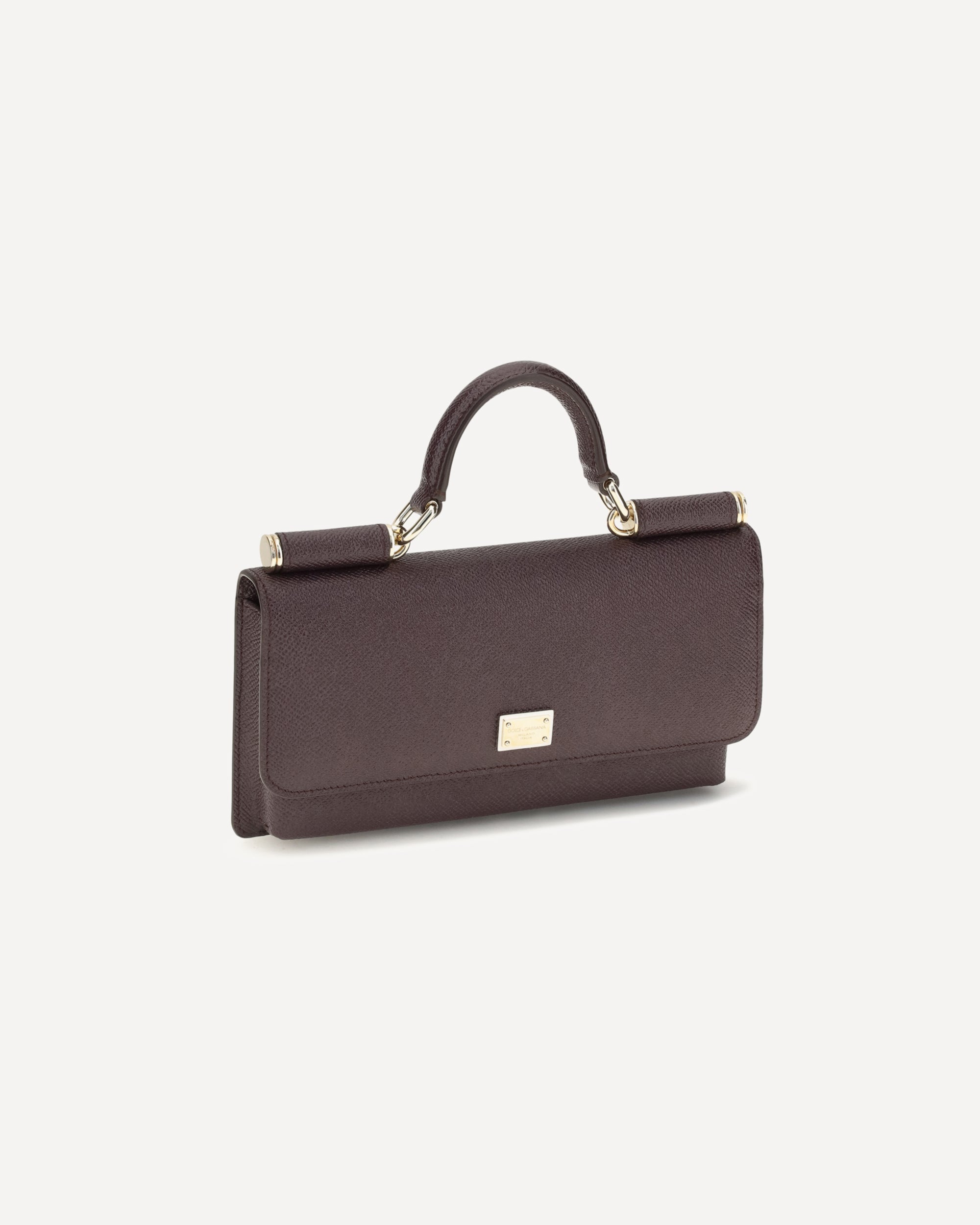 Dolce & Gabbana アウトレット | 最大70%オフ | Sendegaro JP