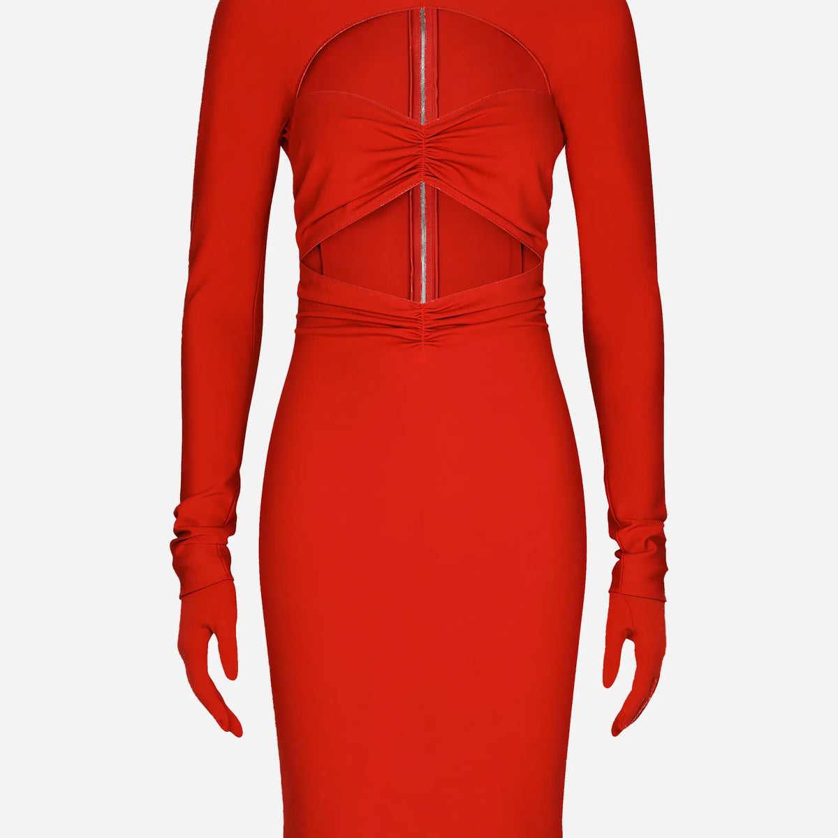 milan mini dress Milan Mini Dress