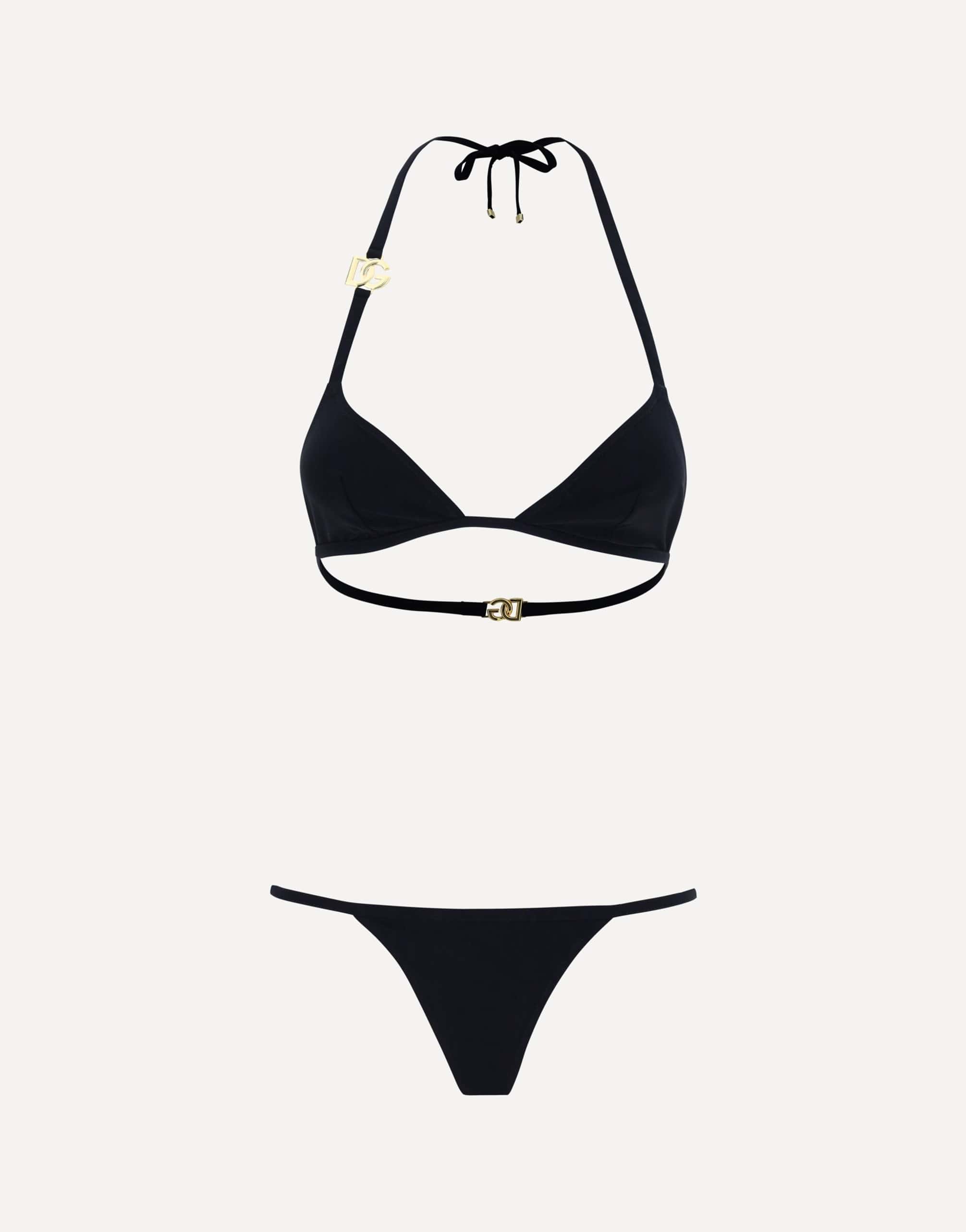Dolce & Gabbana Swimwear for Women Sale | Up To 70% Off | Sendegaro JP