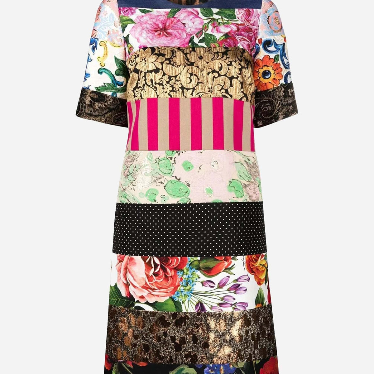 dolce-gabbana-multi-patchwork-