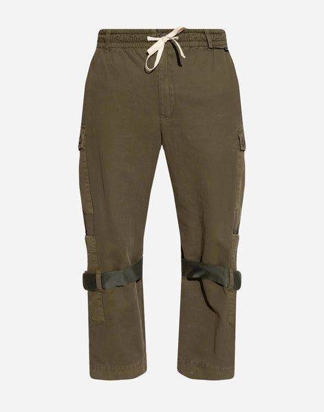 dolce-gabbana-multi-pocket-
