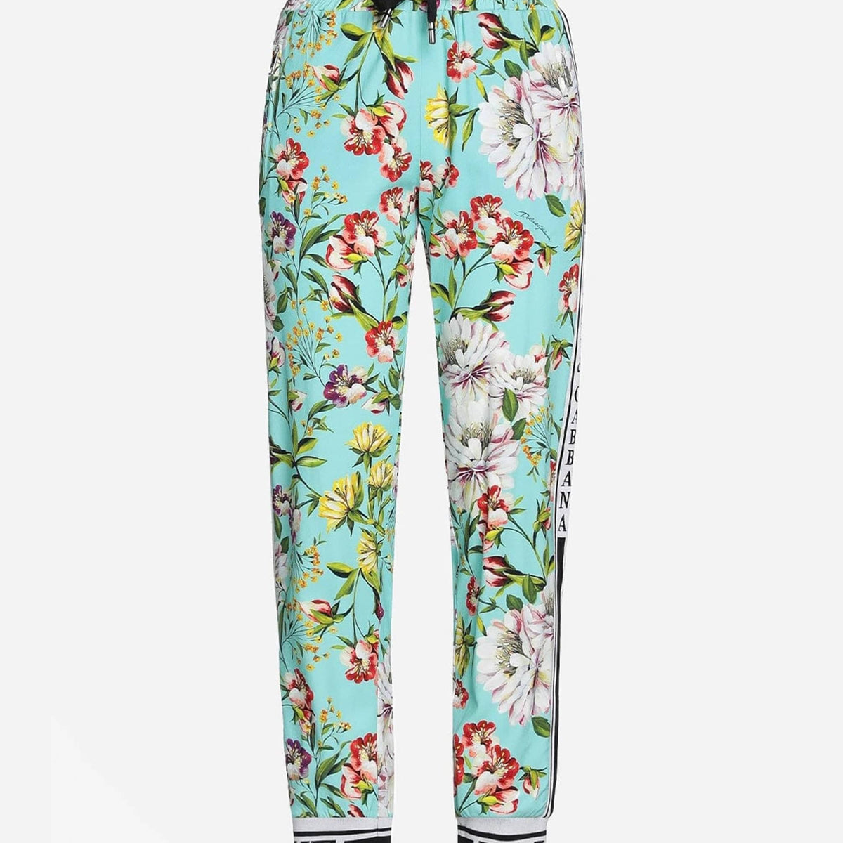 dolce-gabbana-multicolor- dolce-gabbana-multicolor-