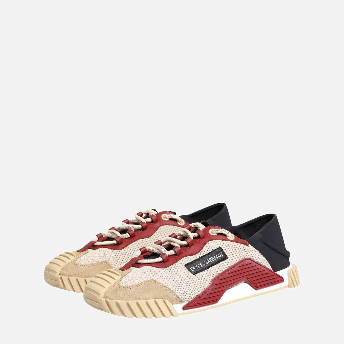 dolce-gabbana-multicolor-low-