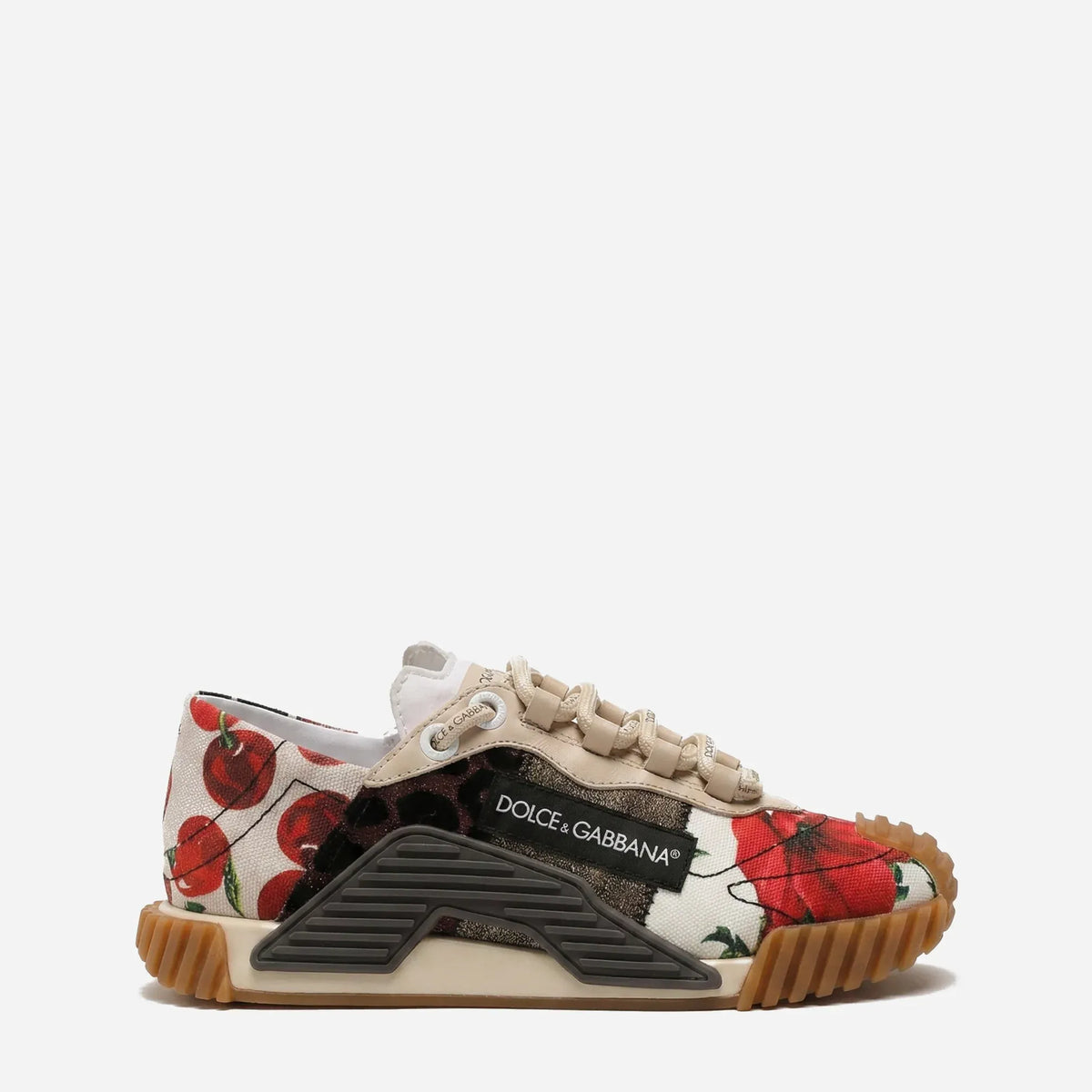 dolce-gabbana-multicolor-mixed