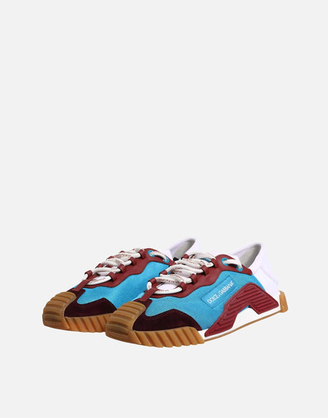 dolce-gabbana-multicolor-ns1-