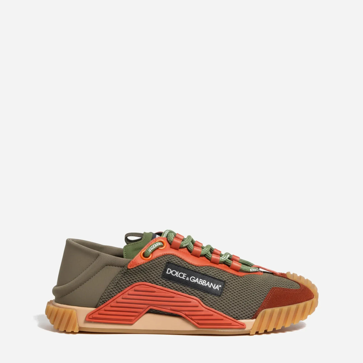 dolce-gabbana-multicolour-