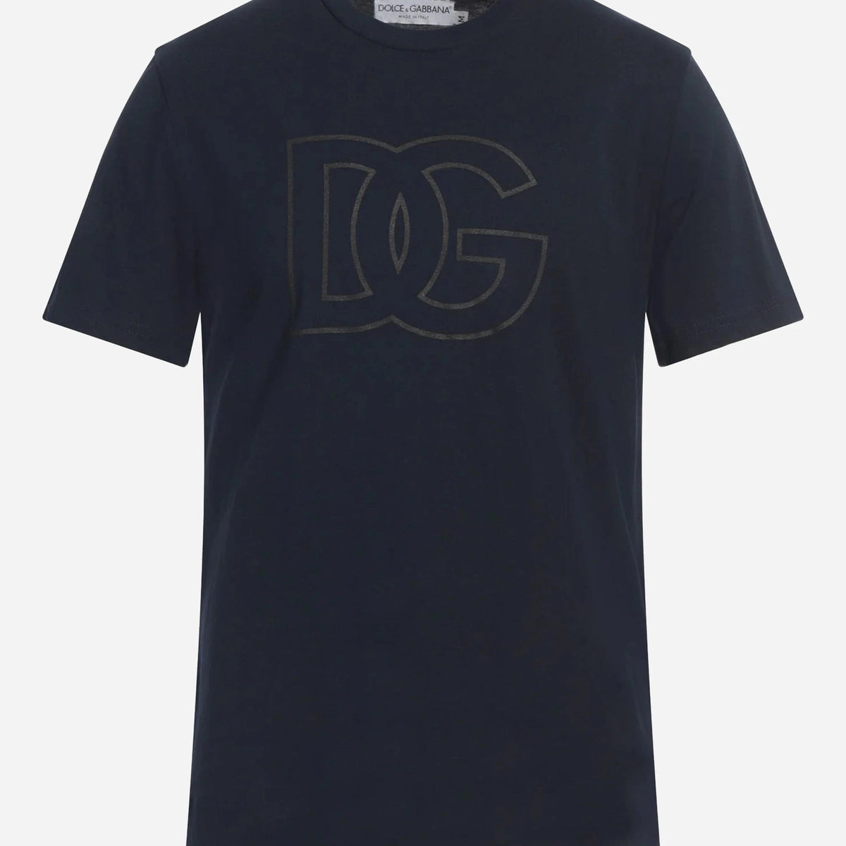 dolce-gabbana-navy-dg-logo- 