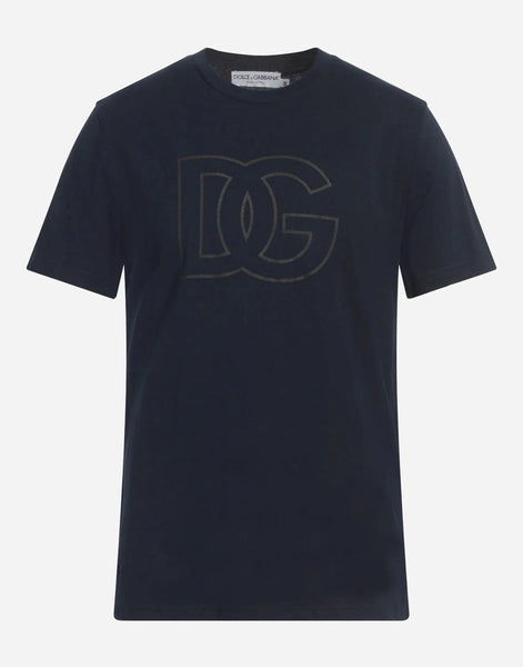 dolce-gabbana-navy-dg-logo-