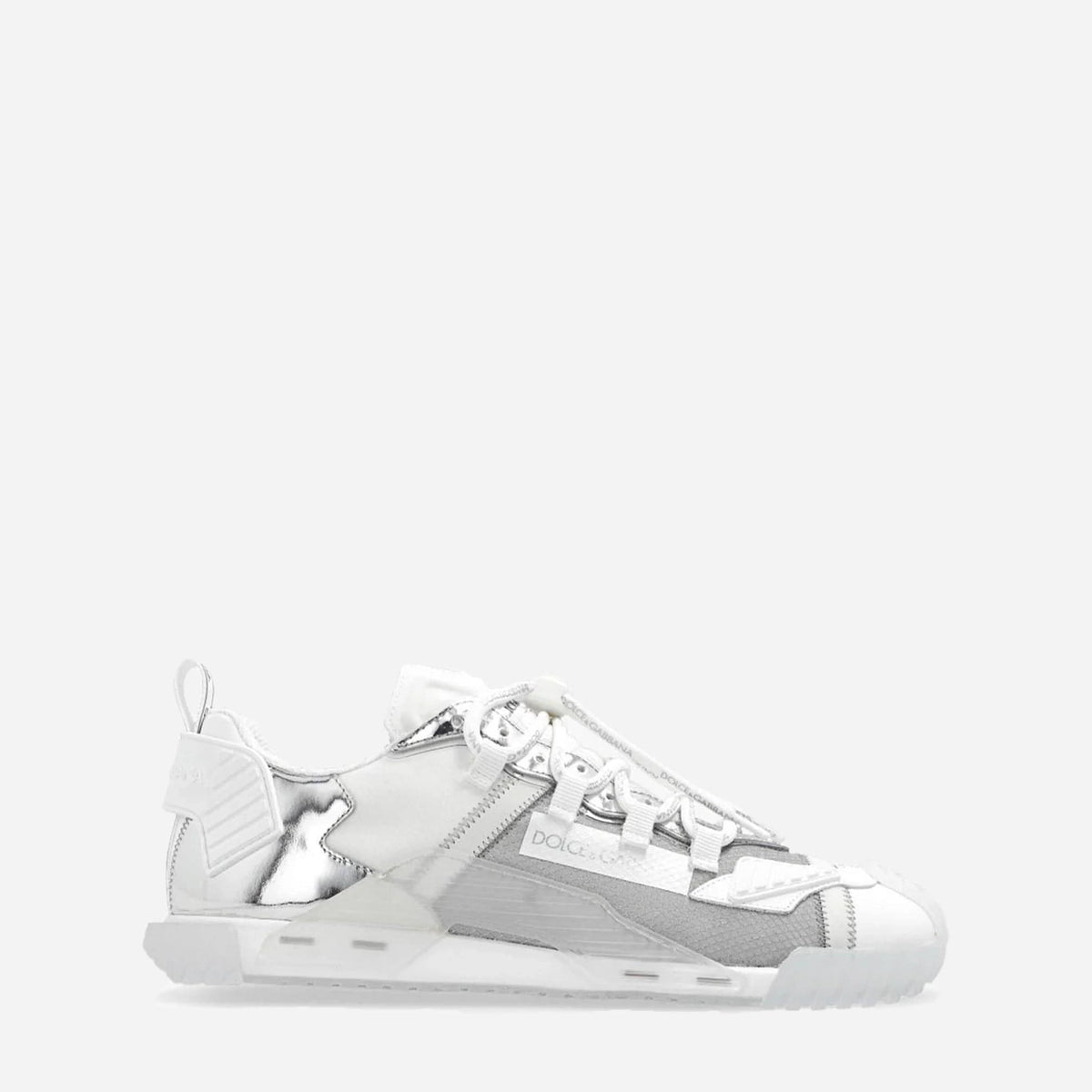 dolce-gabbana-ns1-low-top-