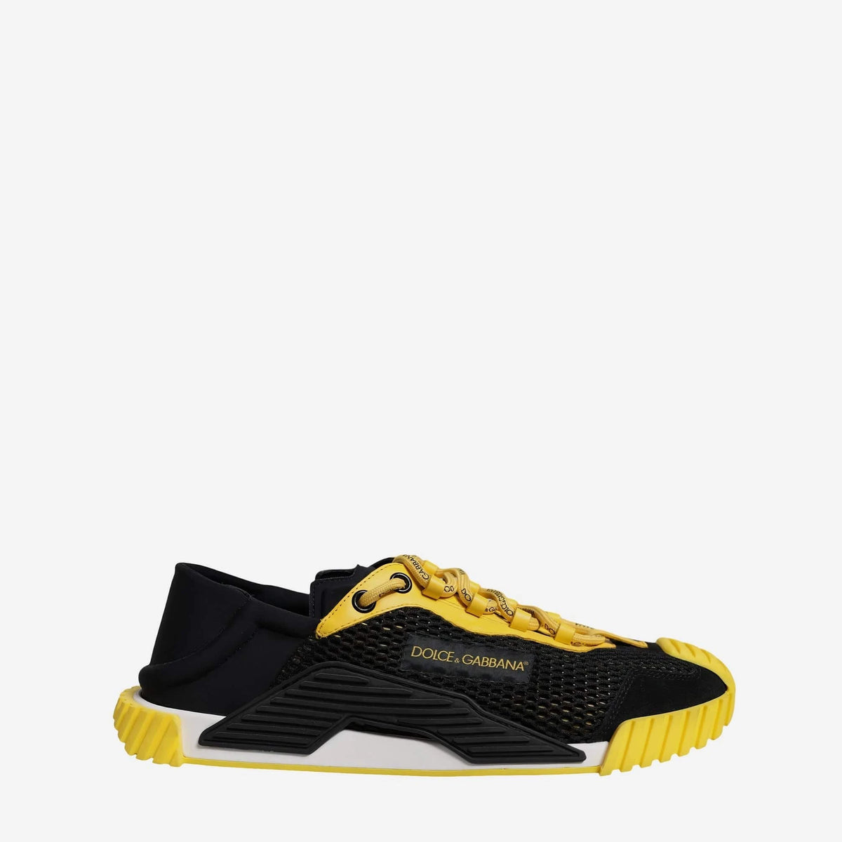 dolce-gabbana-ns1-sneakers- 