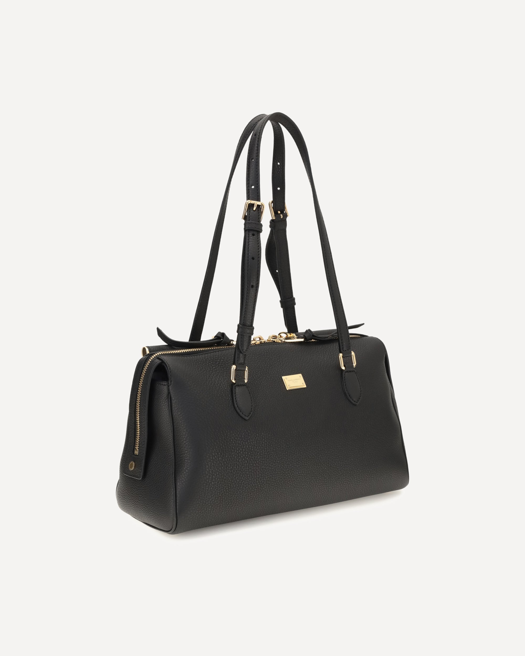 Dolce & Gabbana Odissea Shoulder Bag - alternate view
