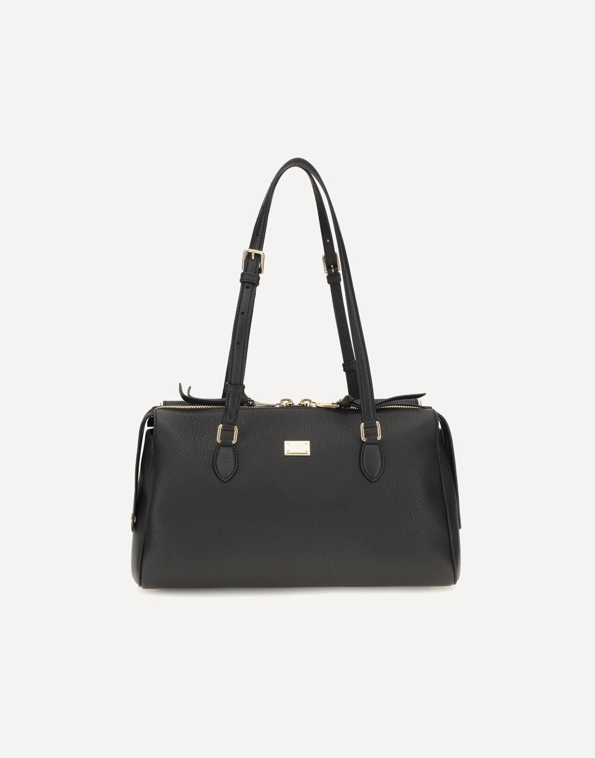 Dolce & Gabbana Odissea Shoulder Bag