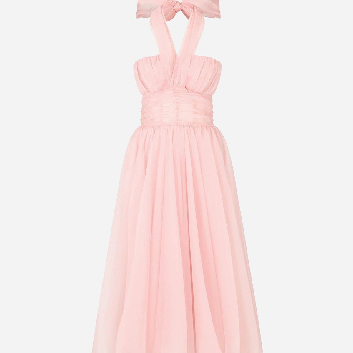 dolce-gabbana-organza-calf- dolce-gabbana-organza-calf-