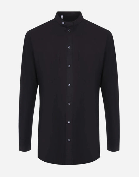 dolce-gabbana-oversize-
