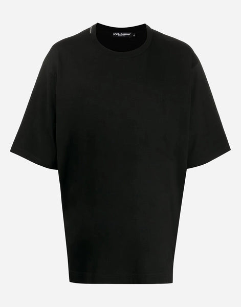 dolce-gabbana-oversized-logo- dolce-gabbana-oversized-logo-