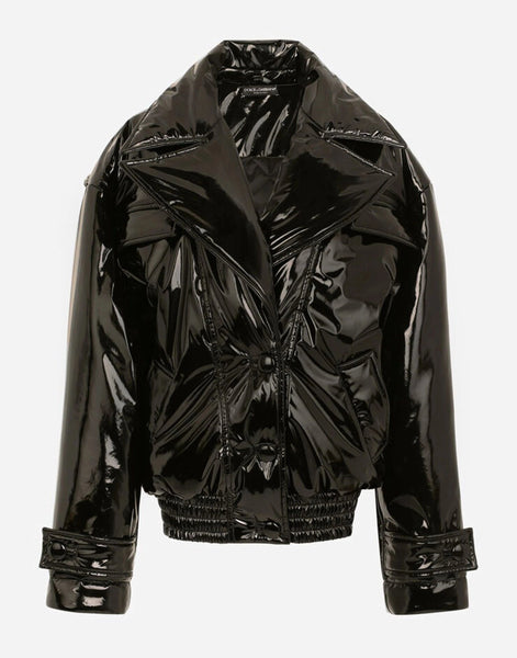 dolce-gabbana-padded-patent-