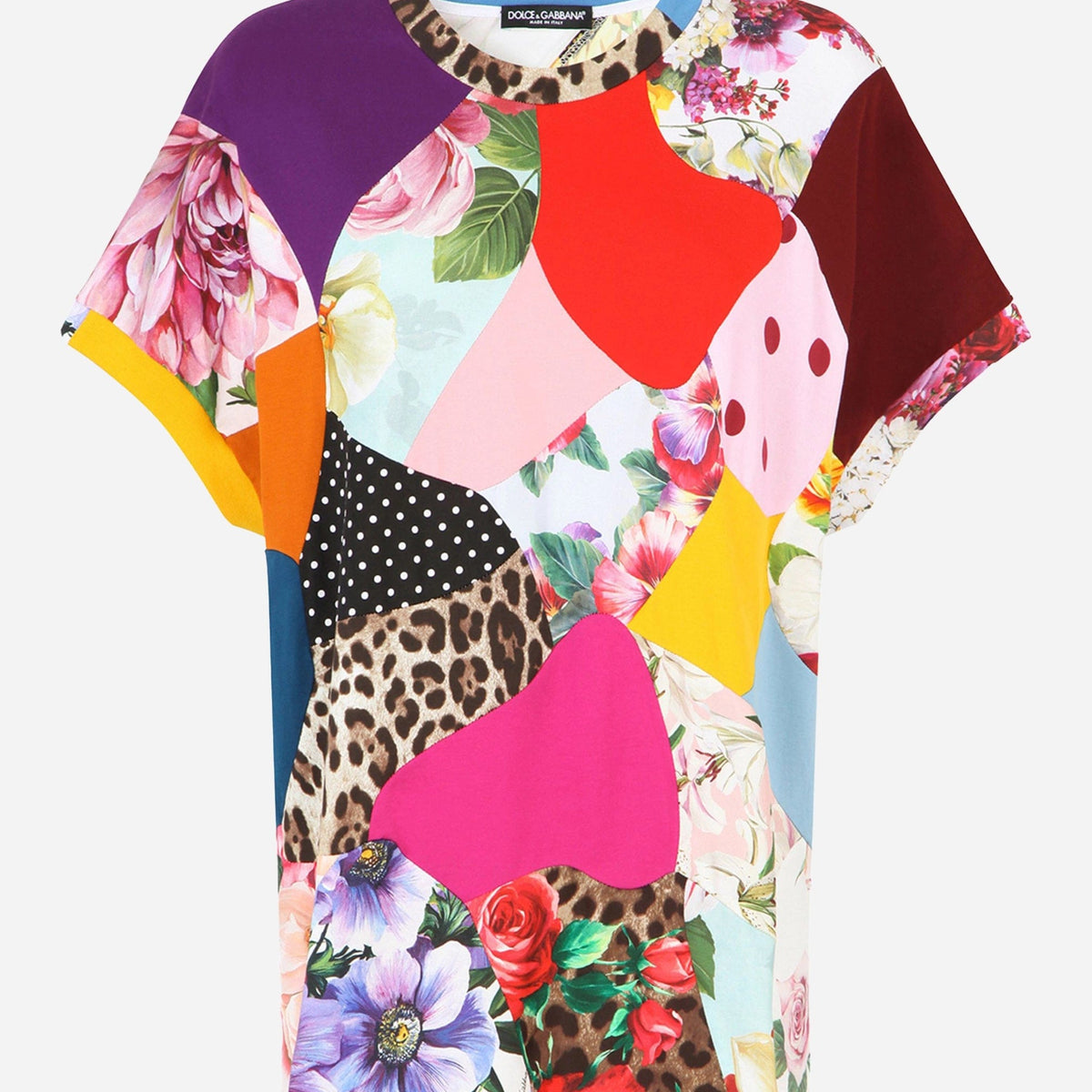 dolce-gabbana-patchwork-jersey