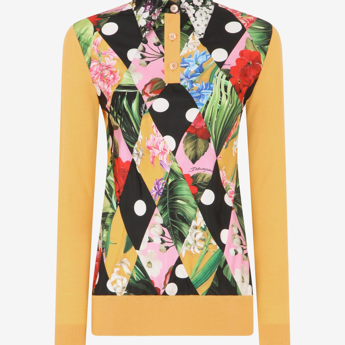 dolce-gabbana-patchwork-twill-
