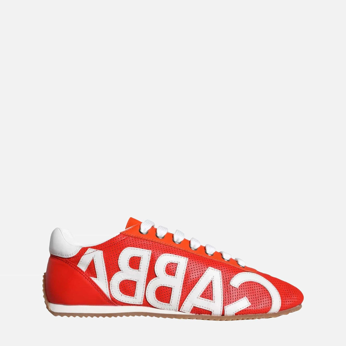 dolce-gabbana-perforated-logo-