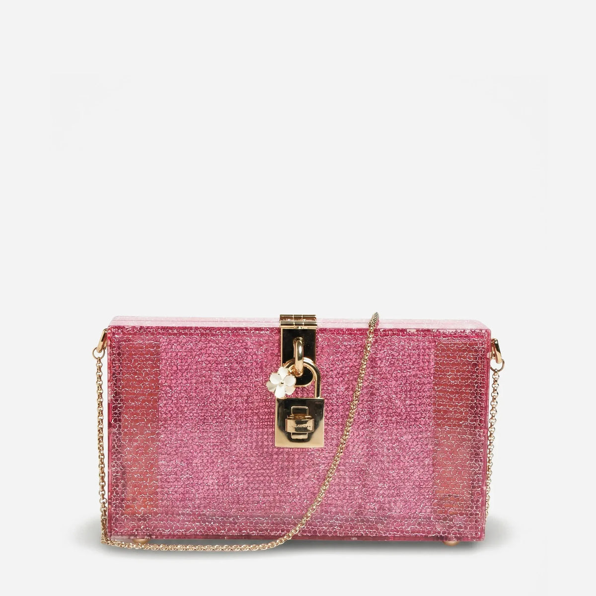 dolce-gabbana-pink-sequin-box-