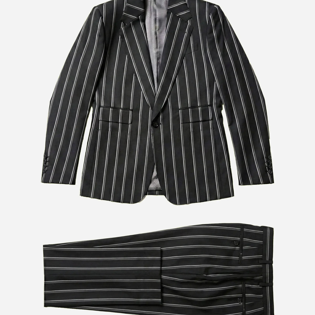dolce-gabbana-pinstripe-