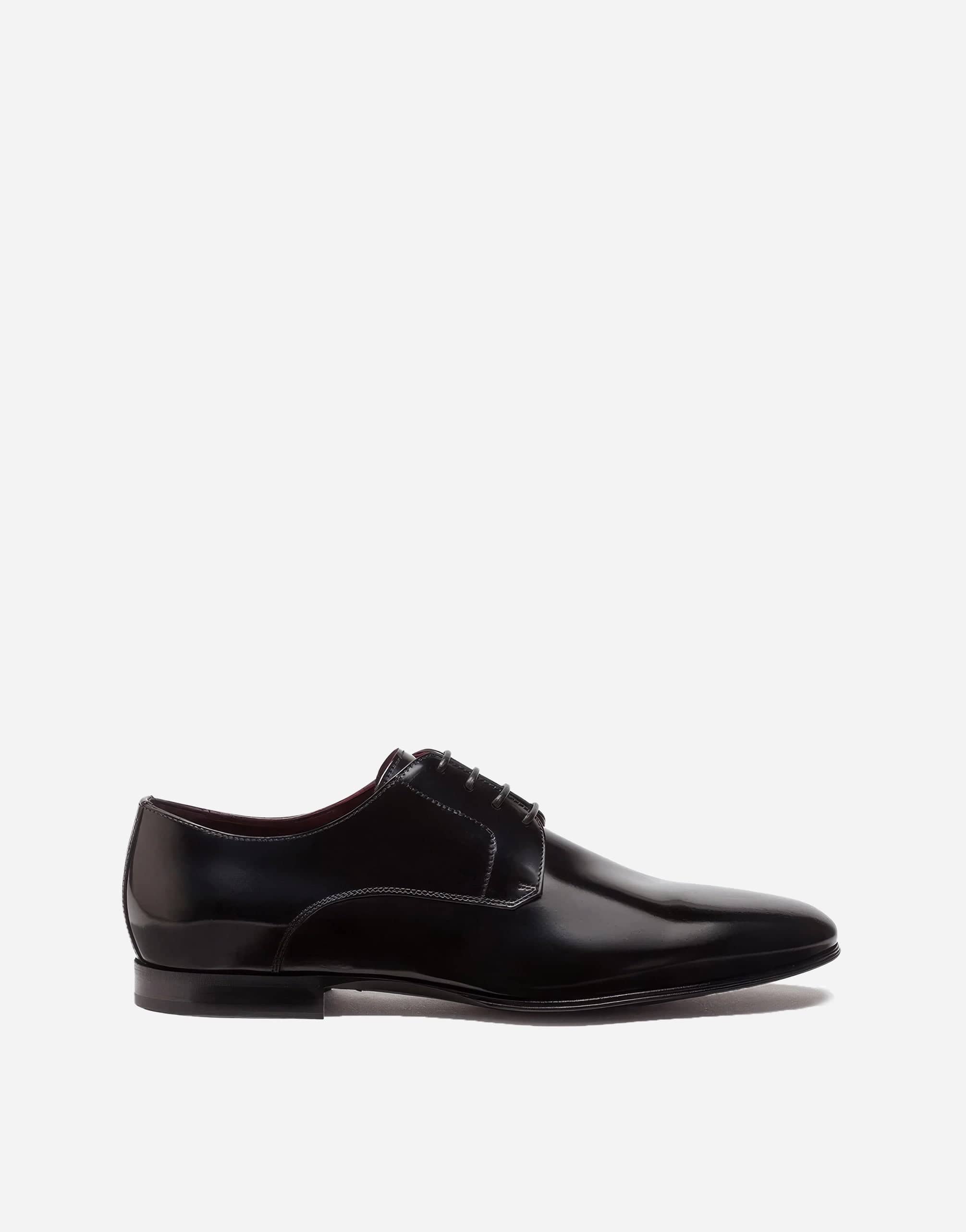 Dolce shops gabbana dress shoes