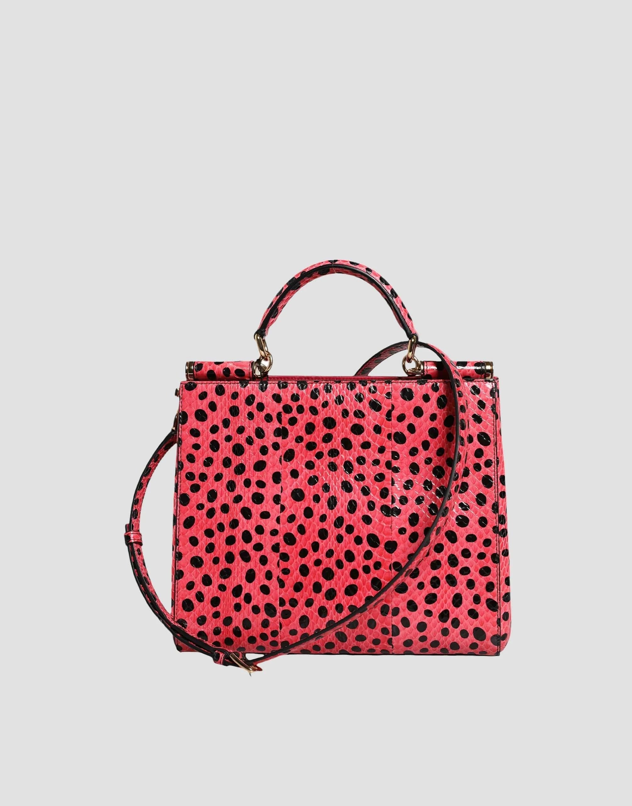 Dolce & Gabbana Tote Bags for Women | Sale Up To 70% Off Dolce & Gabbana Tote Bags for Women | Sale Up To 70% Off