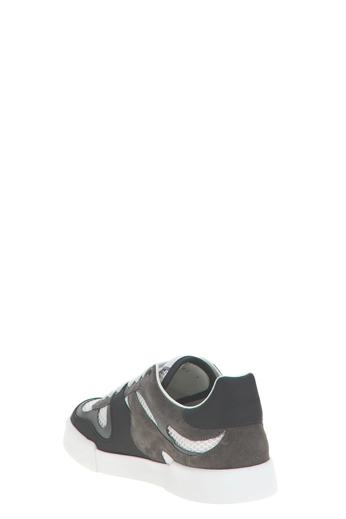 Dolce & Gabbana Dolce & Gabbana Portofino Light Sneakers