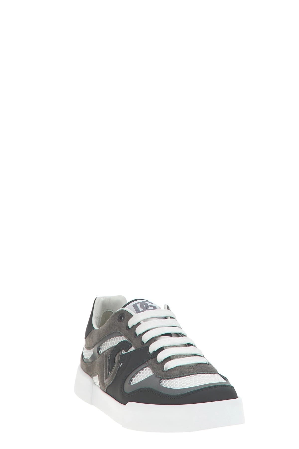 Dolce & Gabbana Portofino Leichte Sneaker - alternate view