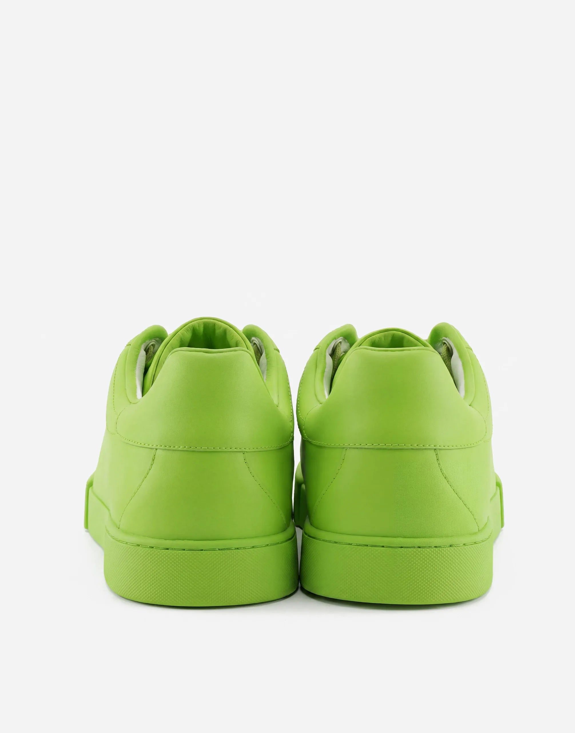 Dolce & Gabbana Portofino low-top sneakers