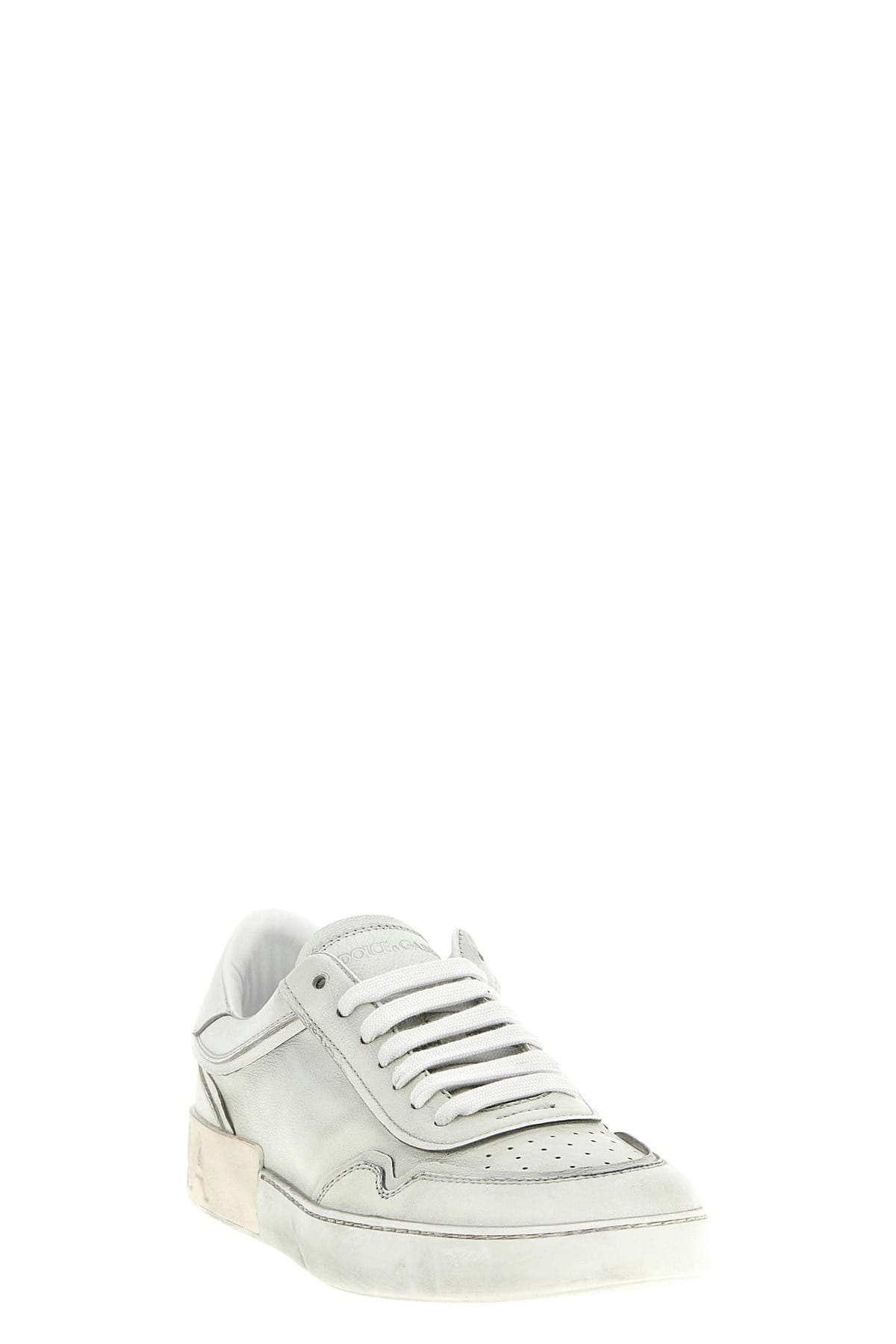 Dolce & Gabbana Dolce & Gabbana Portofino Sneakers