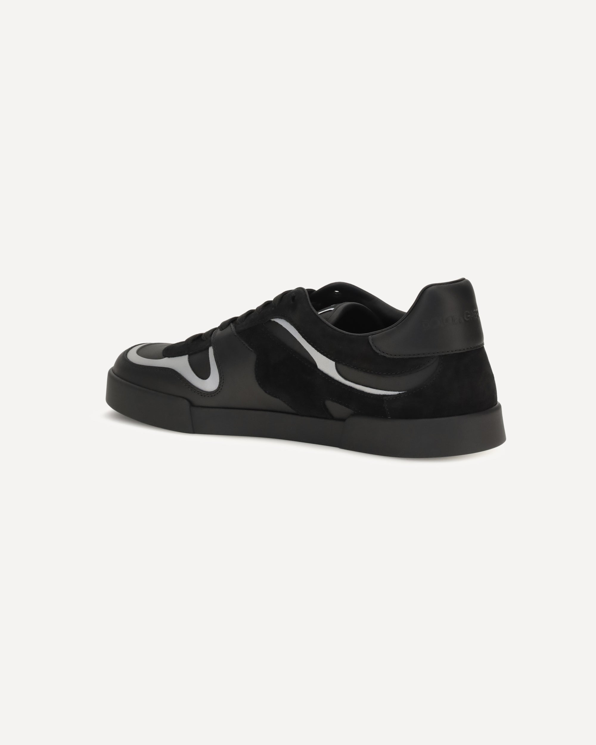 Dolce & Gabbana Portofino Sneakers