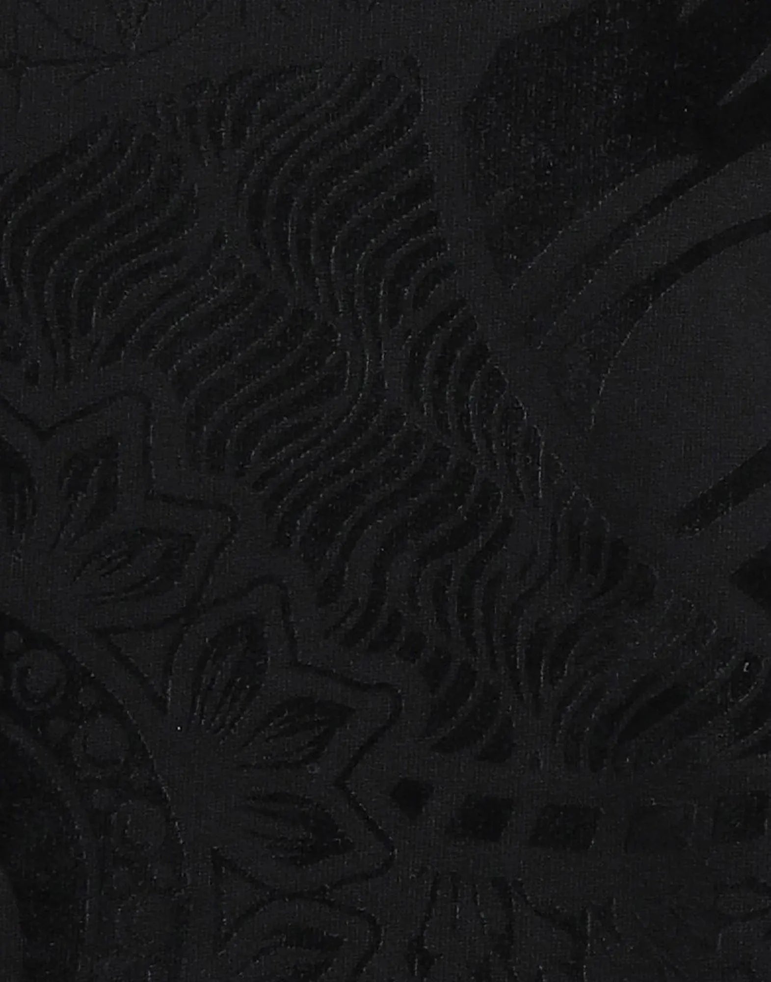 Dolce & Gabbana プリントされたクルーネックスウェットシャツ