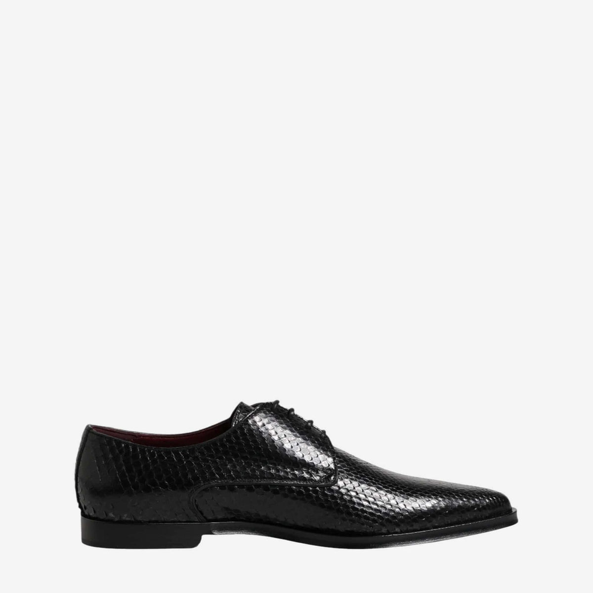 dolce-gabbana-python-leather- dolce-gabbana-python-leather-