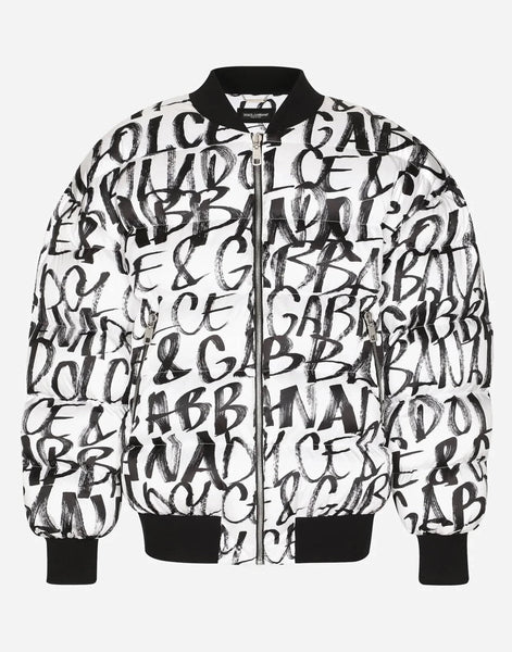 dolce-gabbana-quilted-all-over