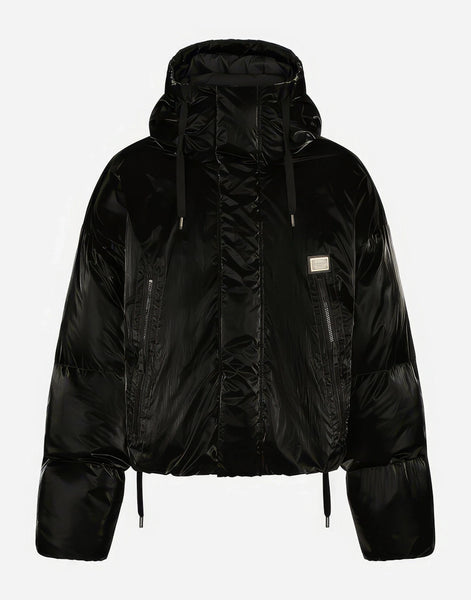 dolce-gabbana-quilted-logo-