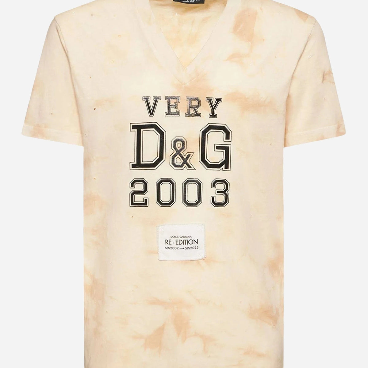 dolce-gabbana-re-edition-