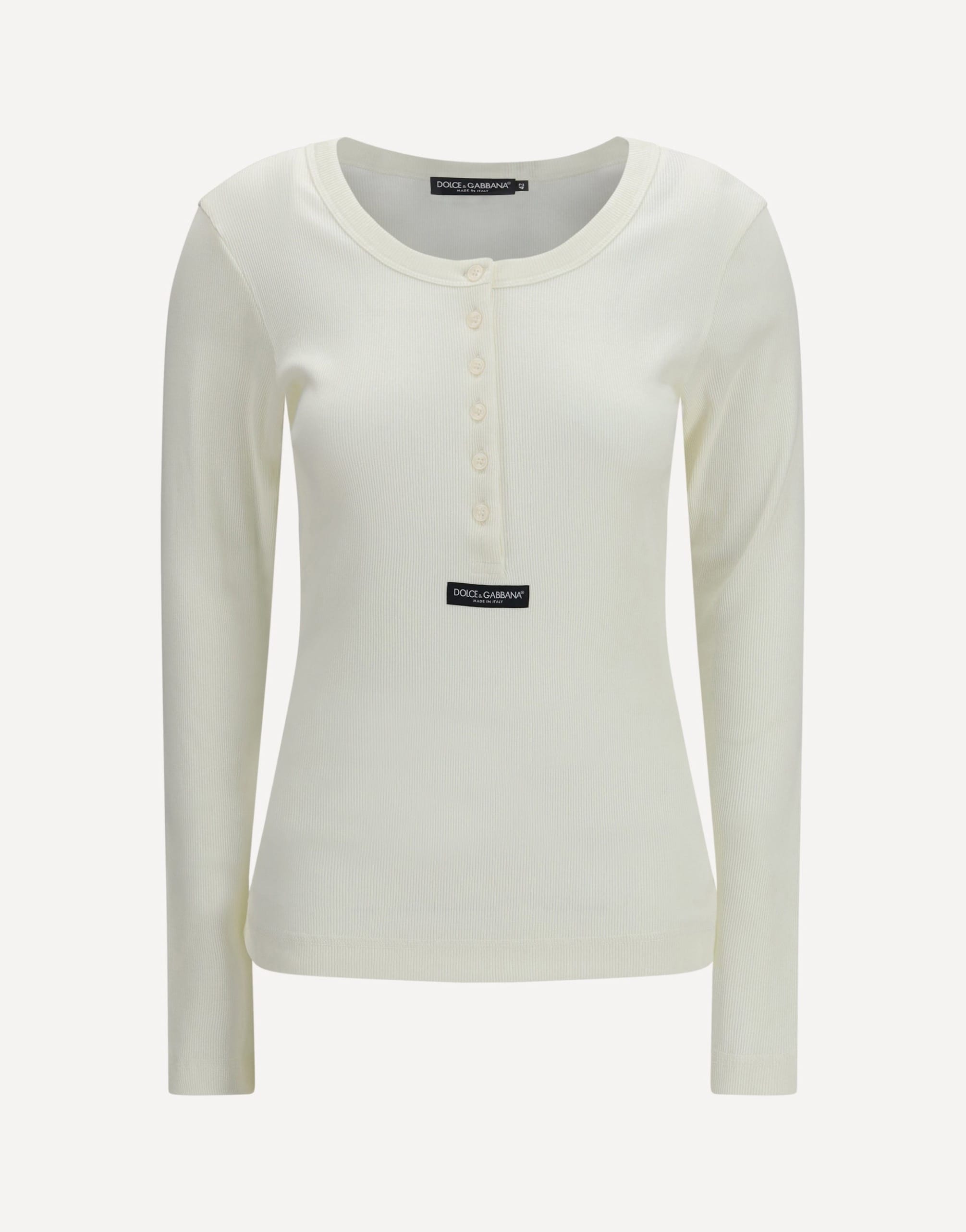 Dolce & Gabbana T-Shirts for Women Sale | Up To 70% Off | Sendegaro ZA