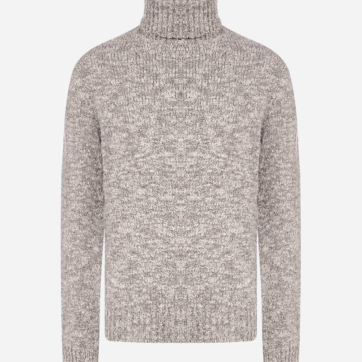 dolce-gabbana-roll-neck-knit-