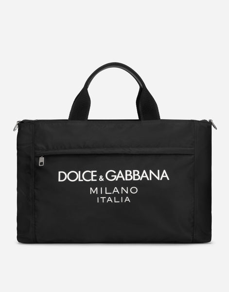 dolce-gabbana-rubberized-logo-
